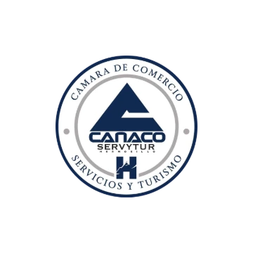 Canaco Servytur Hermosillo
