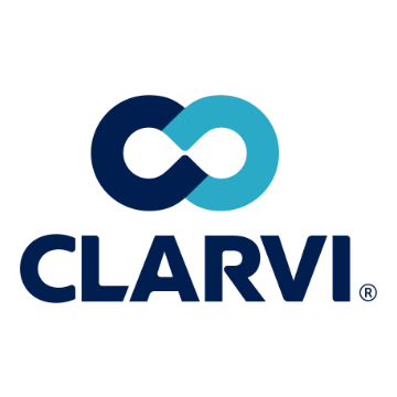 Clarvi