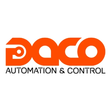 DACO Automation & Control
