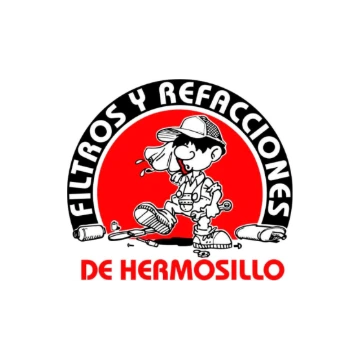 Filtros y Refacciones de Hermosillo