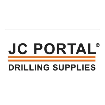 JC Portal Drilling Supplies