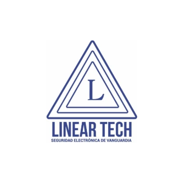 Linear Tech