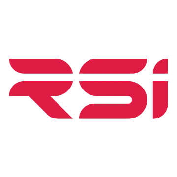 RSI