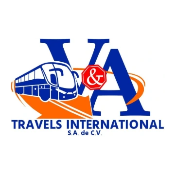V&A Travels International